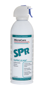Microcare MCC-SPR(Supercleanǿϴ